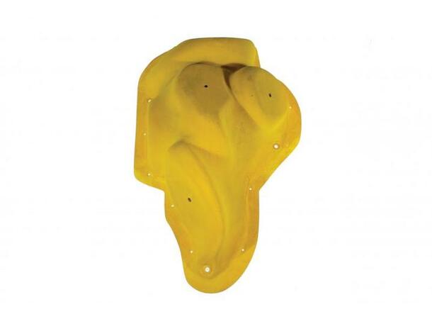 Lapis Volum Sett K 3 red 